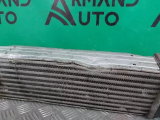 1119107XKQ00A интеркулер Haval F7 Арт ARM326616, вид 5