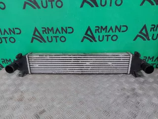 1119107XKQ00A интеркулер Haval F7 Арт ARM326616, вид 6