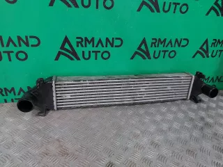 1119107XKQ00A интеркулер Haval F7 Арт ARM326616, вид 7