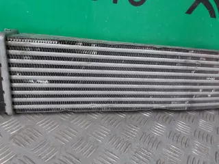 1119107XKQ00A интеркулер Haval F7 Арт ARM326616, вид 8