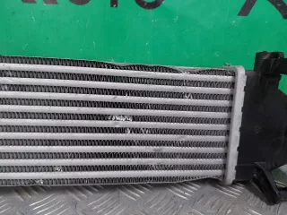 1119107XKQ00A интеркулер Haval F7 Арт ARM326616, вид 10