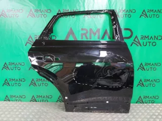 77004T6000 дверь хендай, хундай, хёндай hyundai Genesis GV80 Арт ARM326739, вид 1