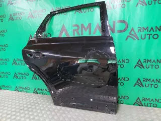 77004T6000 дверь хендай, хундай, хёндай hyundai Genesis GV80 Арт ARM326739, вид 3