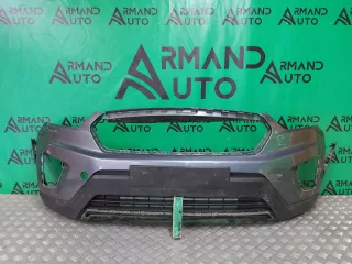 86511M0000 Бампер хендай, хундай, хёндай крета Hyundai Creta 1 Арт ARM326781, вид 1