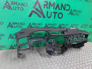 682004CM0A Торпедо Nissan X-Trail T31 Арт ARM326828, вид 2