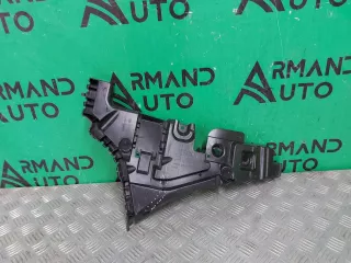 31425223, 31425223, 31425225 кронштейн бампера Volvo XC60 2 Арт ARM326913