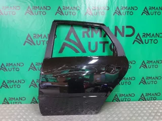 11180620001585 дверь лада гранта Lada Granta Арт ARM327067, вид 1