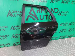 11180620001585 дверь лада гранта Lada Granta Арт ARM327067, вид 2