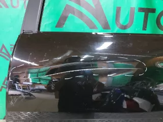 11180620001585 дверь лада гранта Lada Granta Арт ARM327067, вид 3