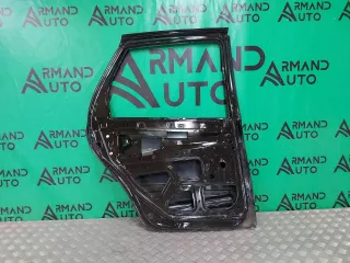 11180620001585 дверь лада гранта Lada Granta Арт ARM327067, вид 5
