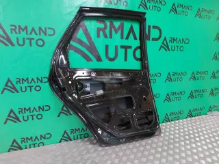 11180620001585 дверь лада гранта Lada Granta Арт ARM327067, вид 6
