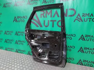 11180620001585 дверь лада гранта Lada Granta Арт ARM327067, вид 7
