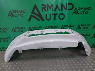 8450103785, 8450100957 Бампер лада гранта Lada Granta Арт ARM327196, вид 5