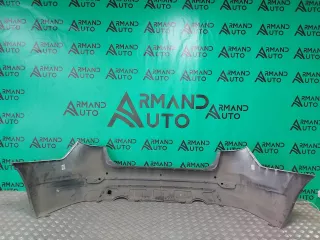 96623473 Бампер шевроле, шевролет каптива Chevrolet Captiva Арт ARM327209, вид 8