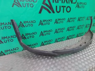 20951947, 25953692 Юбка бампера Opel Antara Арт ARM327218, вид 2