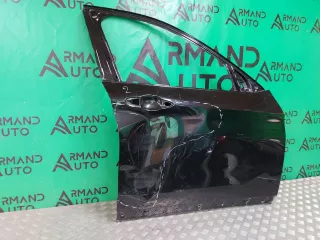 41007414370 дверь бмв х1 (х x 1) ф48 (ф f 48) BMW X1 F48 Арт ARM327234, вид 2