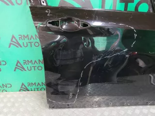 41007414370 дверь бмв х1 (х x 1) ф48 (ф f 48) BMW X1 F48 Арт ARM327234, вид 3