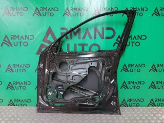 41007414370 дверь бмв х1 (х x 1) ф48 (ф f 48) BMW X1 F48 Арт ARM327234, вид 5