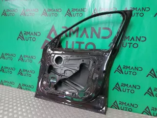 41007414370 дверь бмв х1 (х x 1) ф48 (ф f 48) BMW X1 F48 Арт ARM327234, вид 7