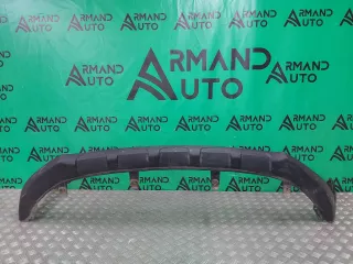 86512F1500 Юбка бампера Kia Sportage 4 Арт ARM327321, вид 4