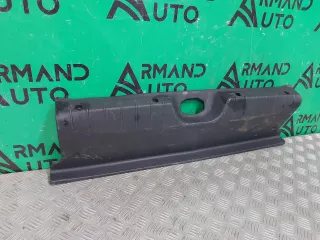 8450007593 Кожух замка багажника Lada Vesta 1 Арт ARM327461, вид 2