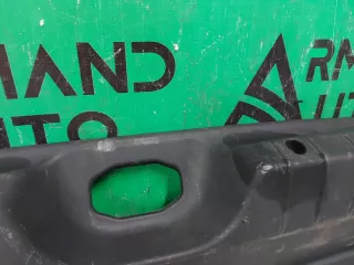 8450007593 Кожух замка багажника Lada Vesta 1 Арт ARM327461, вид 4