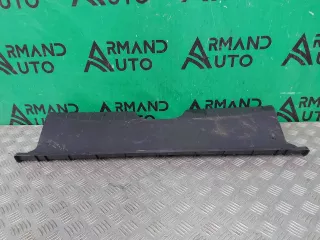 8450007593 Кожух замка багажника Lada Vesta 1 Арт ARM327461, вид 5