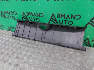 8450007593 Кожух замка багажника Lada Vesta 1 Арт ARM327461, вид 8