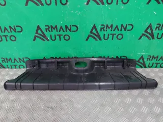 8450007593 Кожух замка багажника Lada Vesta 1 Арт ARM327461, вид 9