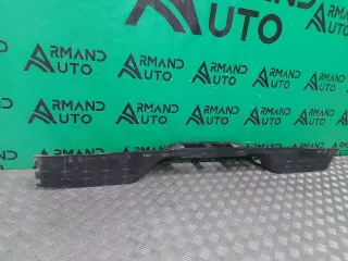 520570C030, 624610C040 Накладка бампера верхняя Toyota Tundra 2 Арт ARM327591, вид 2