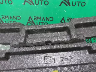 86520M0000 Абсорбер бампера Hyundai Creta 1 Арт ARM327603, вид 13