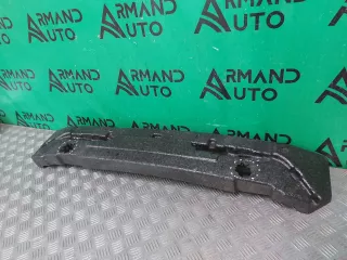 86520M0000 Абсорбер бампера Hyundai Creta 1 Арт ARM327603, вид 4
