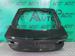 41007487540 дверь багажника BMW 4 G22/G23 Арт ARM327665