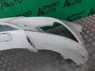 A17788028019999 Бампер mercedes-benz, мерседес бенц ( Mercedes CLA c117 Арт ARM327676, вид 9