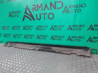A21369802009999, A2136900202, A2136909801 Накладка порога Mercedes E W213 Арт ARM327738, вид 11