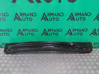 5213133180 усилитель бампера Toyota Camry XV70 Арт ARM327870, вид 1