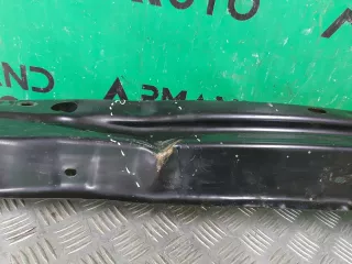 5213133180 усилитель бампера Toyota Camry XV70 Арт ARM327870, вид 7