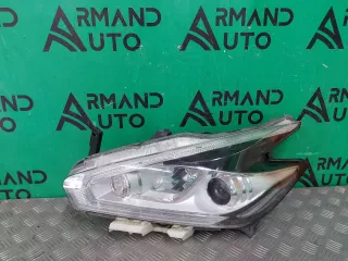260605BC5A Фара Nissan Murano Z52 Арт ARM327938, вид 1