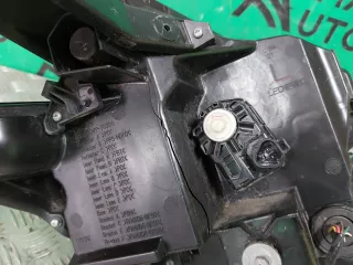 260605BC5A Фара Nissan Murano Z52 Арт ARM327938, вид 11