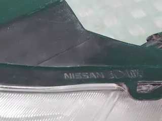 260605BC5A Фара Nissan Murano Z52 Арт ARM327938, вид 13