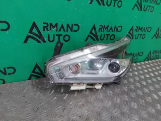 260605BC5A Фара Nissan Murano Z52 Арт ARM327938, вид 2