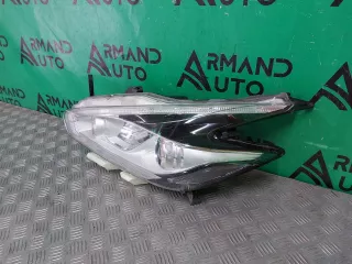 260605BC5A Фара Nissan Murano Z52 Арт ARM327938, вид 3