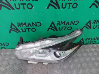 260605BC5A Фара Nissan Murano Z52 Арт ARM327938, вид 4