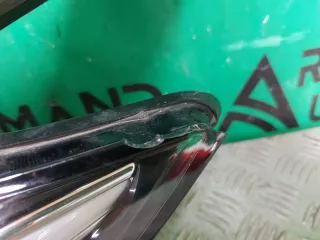 260605BC5A Фара Nissan Murano Z52 Арт ARM327938, вид 5