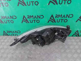 260605BC5A Фара Nissan Murano Z52 Арт ARM327938, вид 6