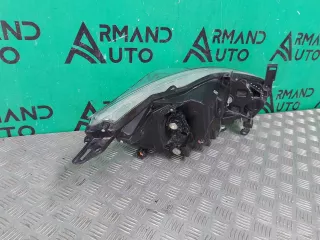 260605BC5A Фара Nissan Murano Z52 Арт ARM327938, вид 7