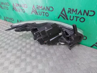 260605BC5A Фара Nissan Murano Z52 Арт ARM327938, вид 8
