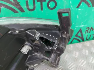 260605BC5A Фара Nissan Murano Z52 Арт ARM327938, вид 9
