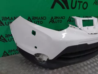 62022BM92H Бампер ниссан кашкай j 11 Nissan Qashqai 2 Арт ARM328064, вид 2