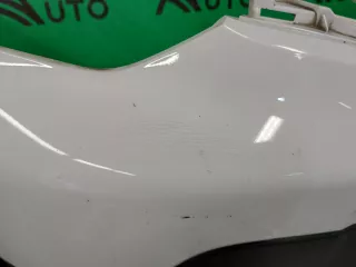 62022BM92H Бампер ниссан кашкай j 11 Nissan Qashqai 2 Арт ARM328064, вид 3